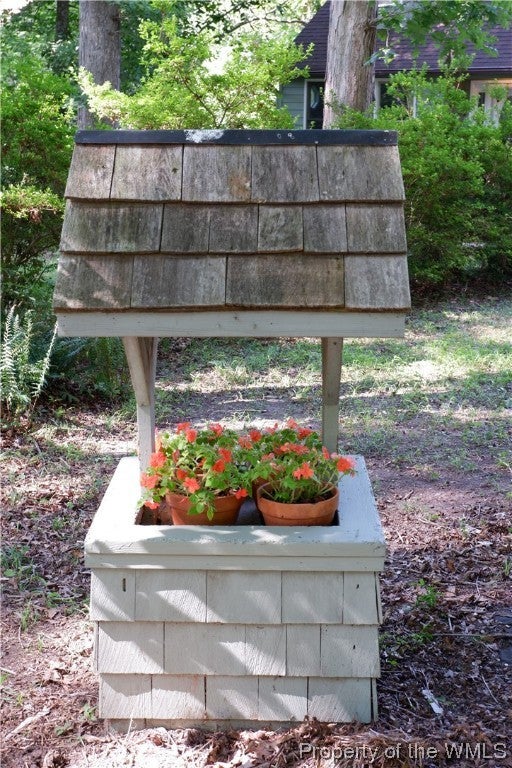 104 Warrens Pond Road Toano, VA 23168 - Photo 30 of 37 Gallery Image 30