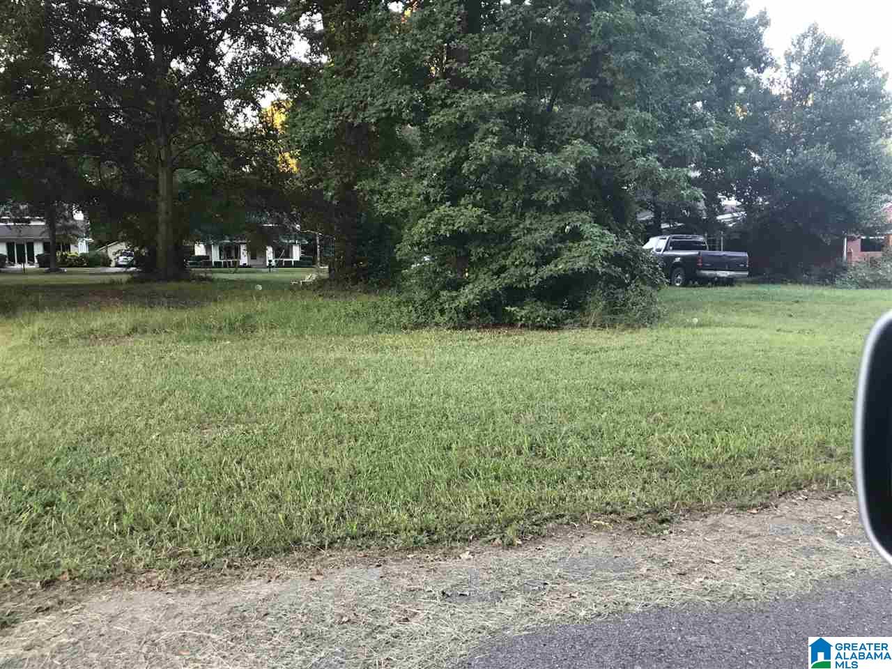 0 8th Street, Unit 1 Clanton, AL 35045 - Photo 1 of 5