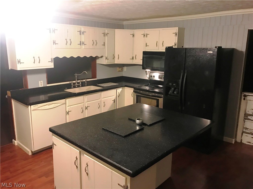 2510 Marks Road Valley City, OH 44280 - Photo 29 of 33 Gallery Image 29