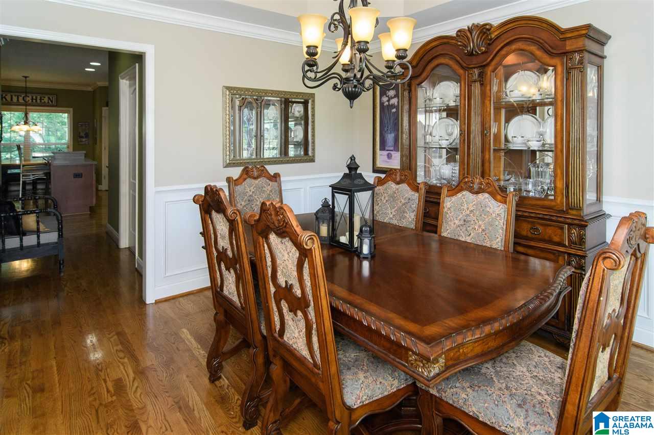 22870 Country Ridge Parkway McCalla, AL 35111 - Photo 12 of 37