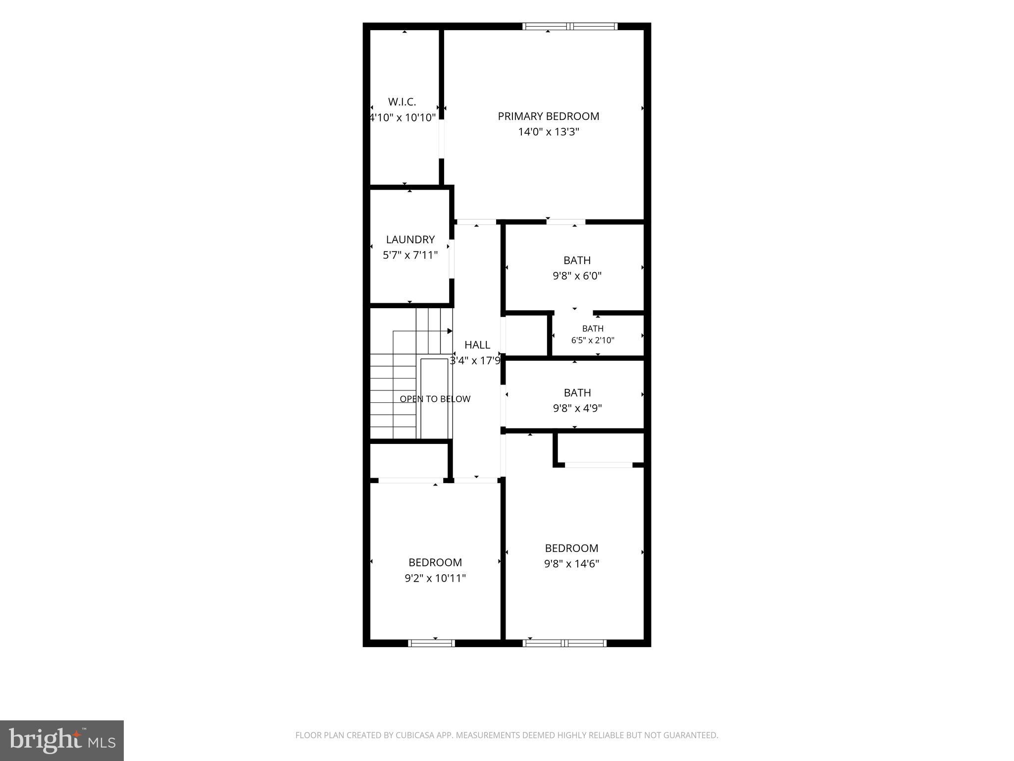 8452 Randell Ridge Road Frederick, MD 21704 - Photo 45 of 46