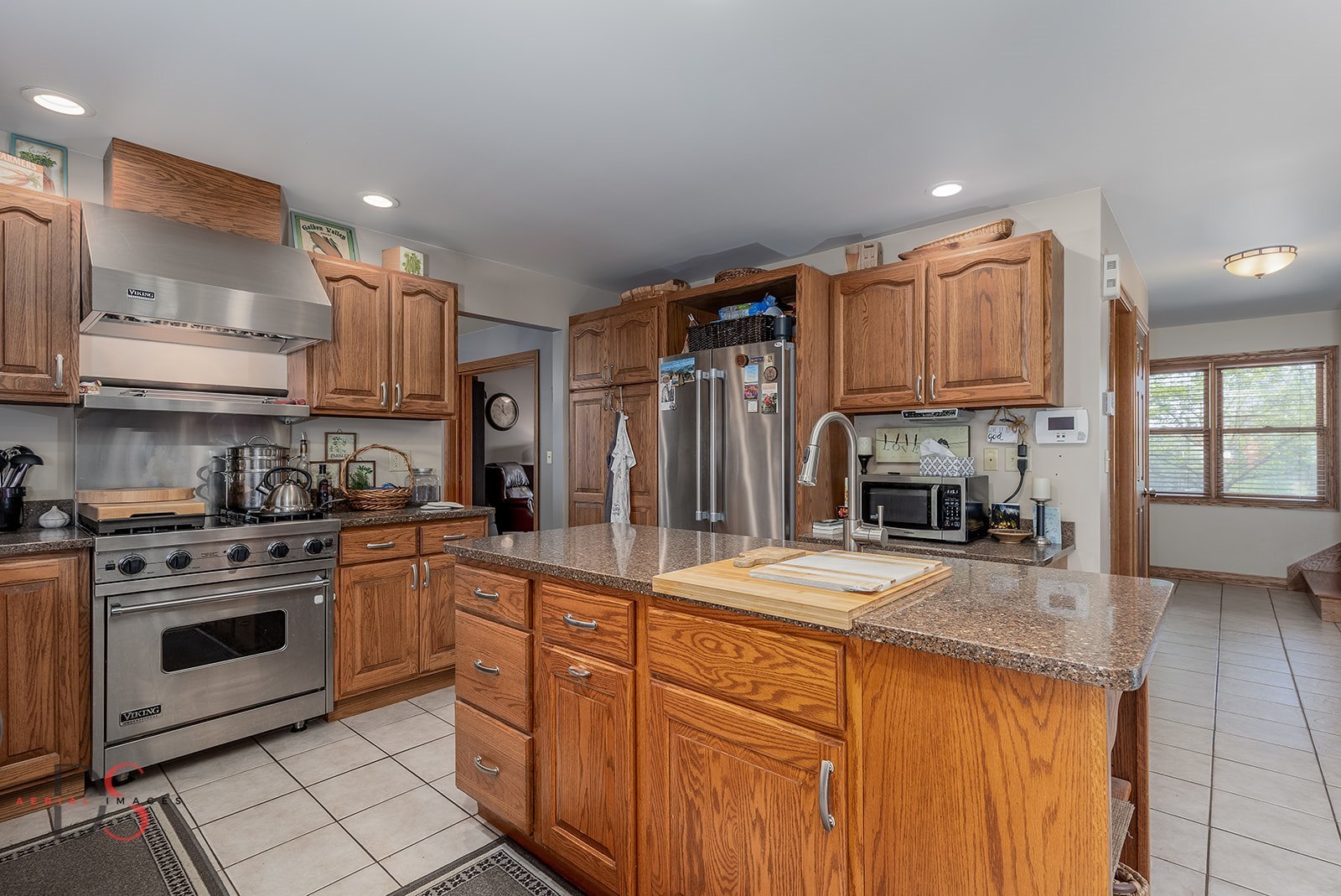 2597 North 2739th Road Marseilles, IL 61341 - Photo 23 of 46