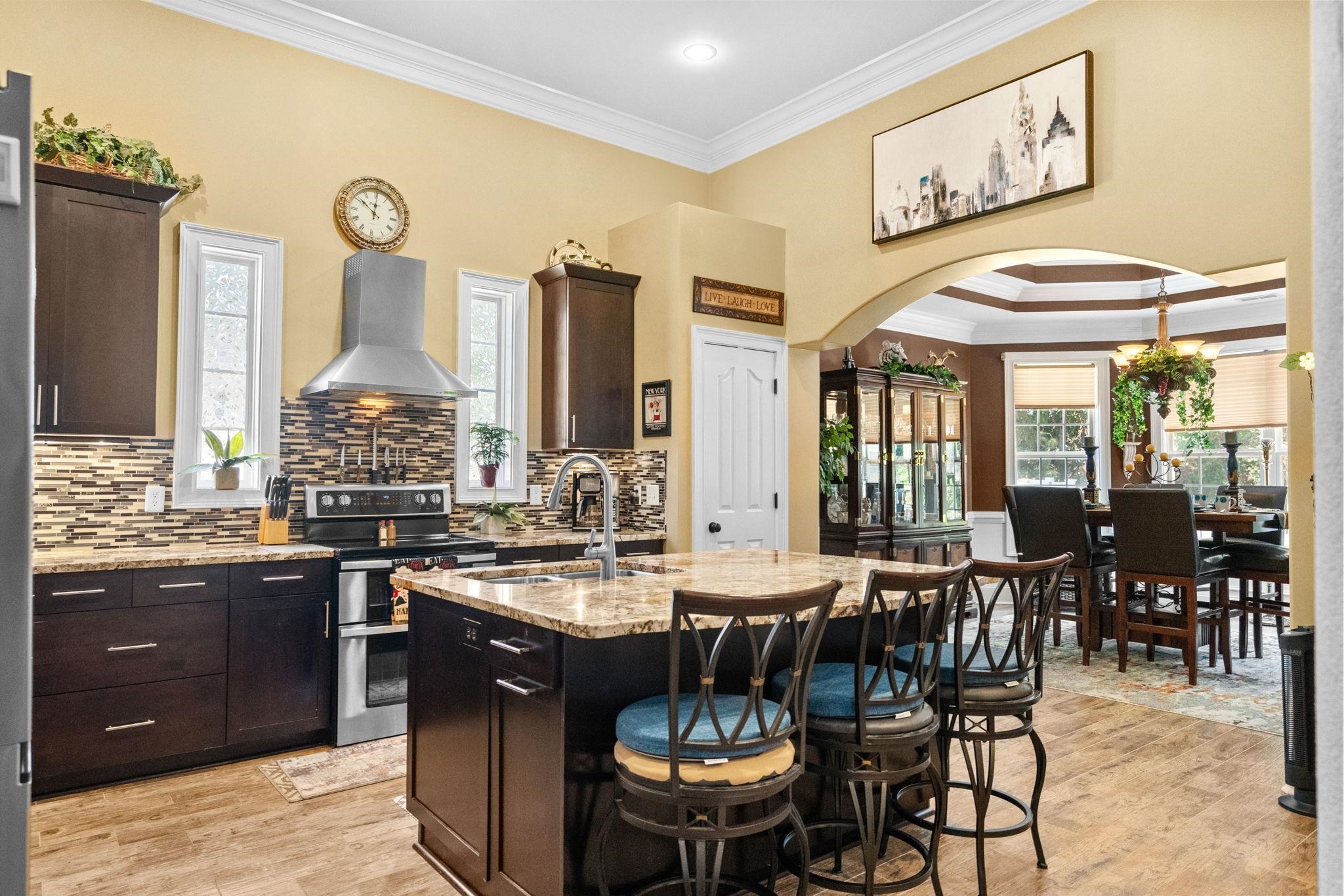 334 North Bar Court Myrtle Beach, SC 29579 - Photo 21 of 90
