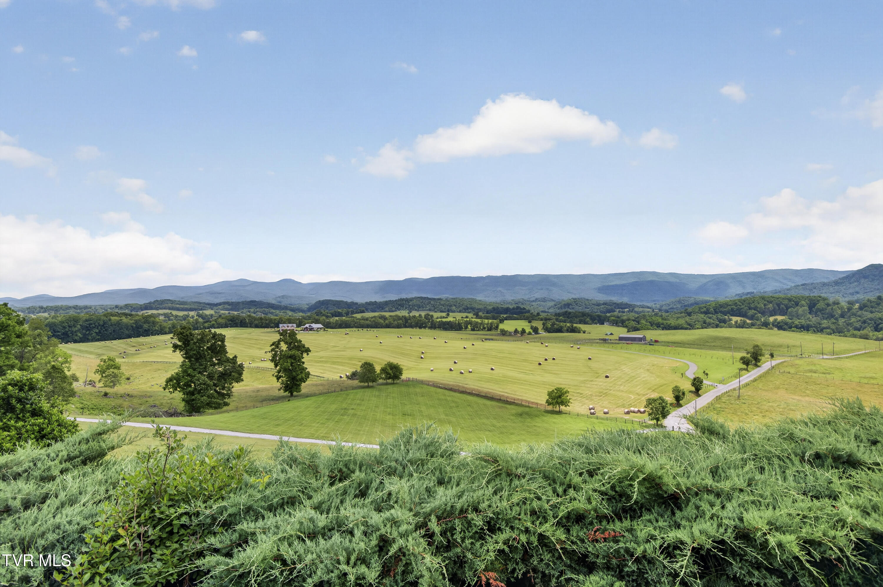 15277 Bishop Road Chilhowie, VA 24319 - Photo 118 of 126 Bishop-35