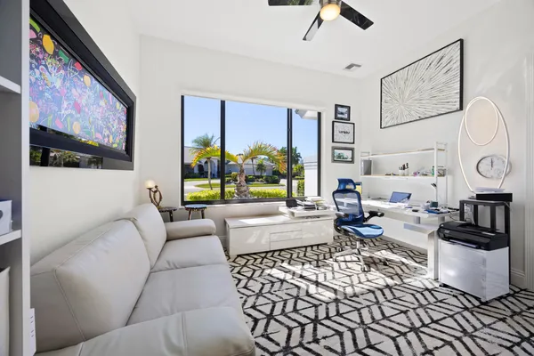 $9,500 | 10522 Stonebridge Boulevard, Boca Raton, FL 33498