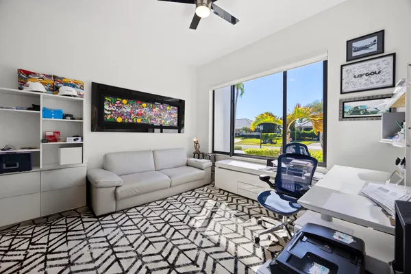 $9,500 | 10522 Stonebridge Boulevard, Boca Raton, FL 33498