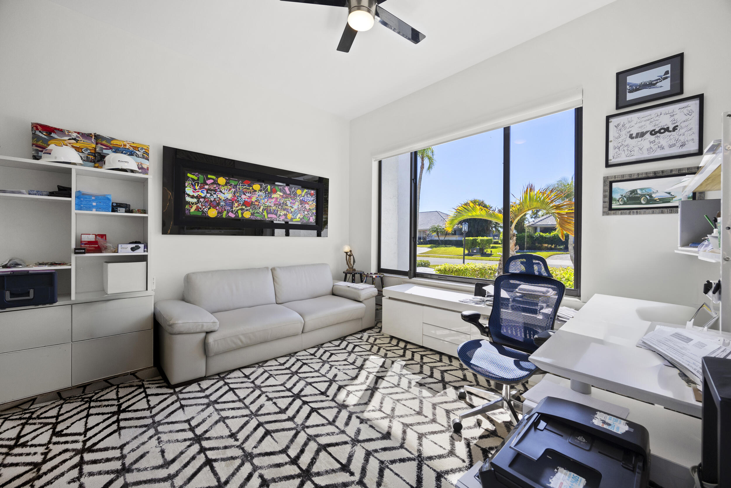 10522 Stonebridge Boulevard Boca Raton, FL 33498 - Photo 13 of 62 office