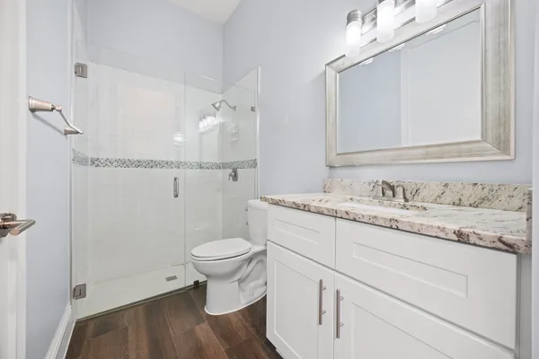 $9,500 | 10522 Stonebridge Boulevard, Boca Raton, FL 33498