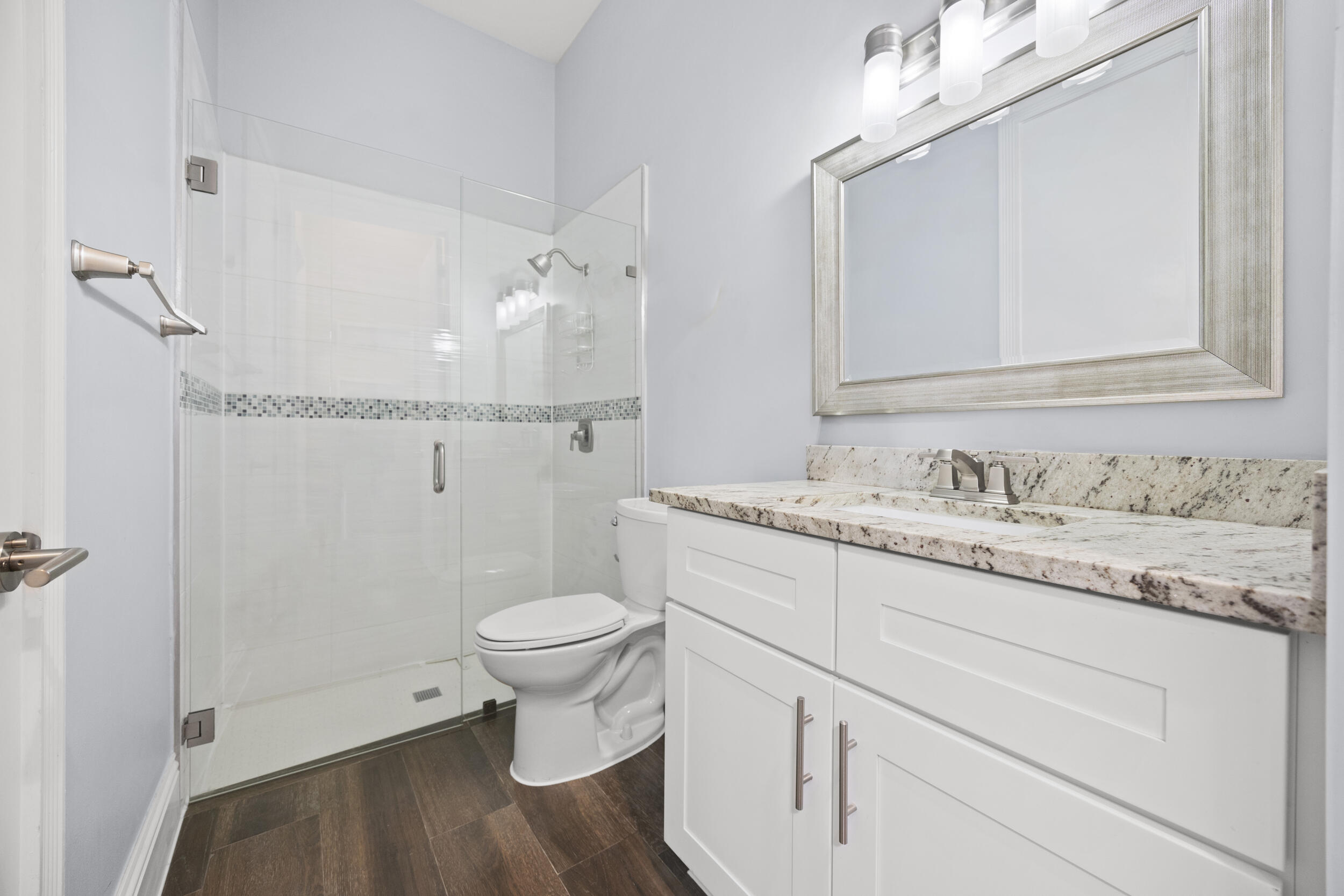 10522 Stonebridge Boulevard Boca Raton, FL 33498 - Photo 14 of 62 office bathroom