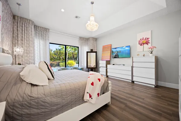 $9,500 | 10522 Stonebridge Boulevard, Boca Raton, FL 33498