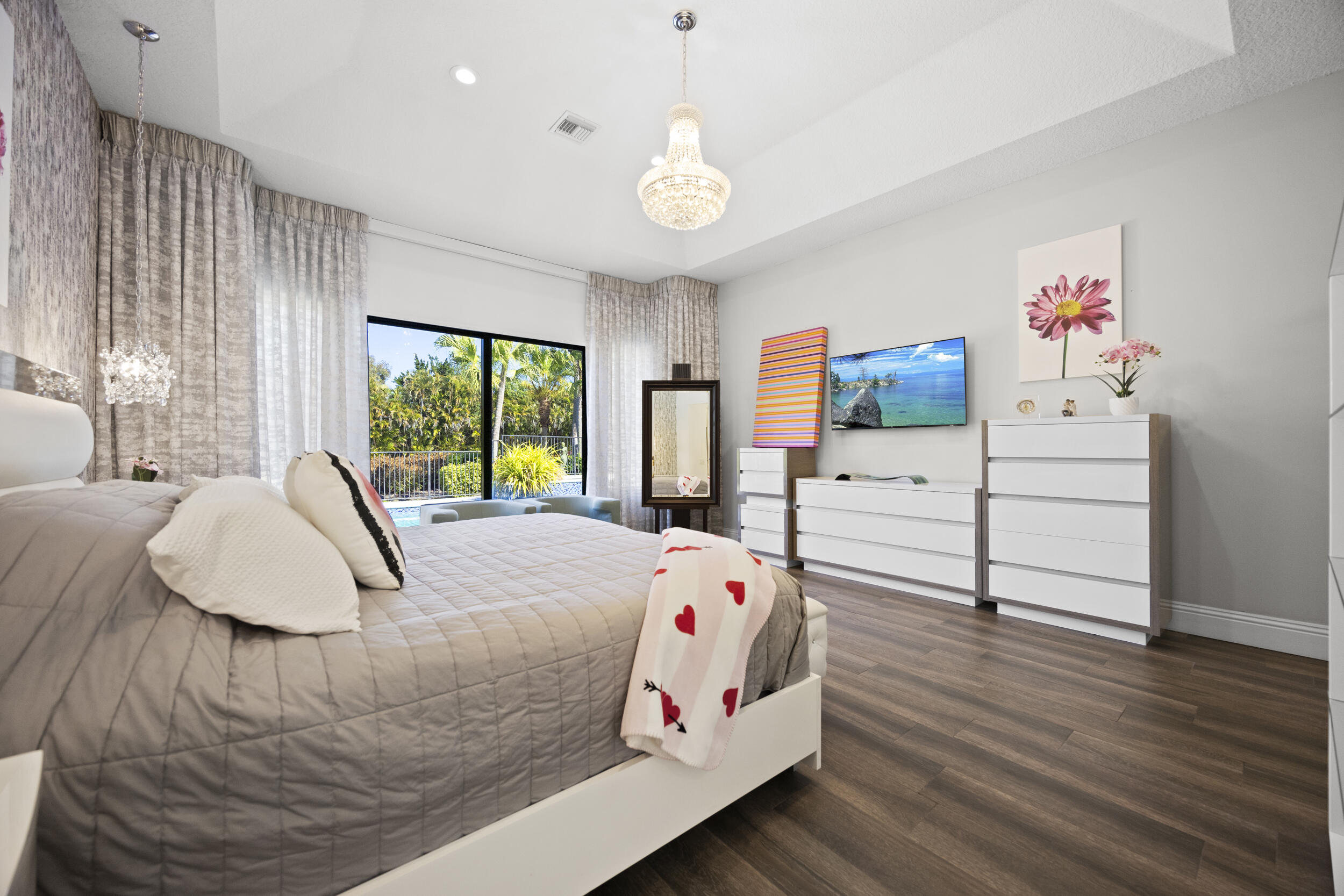 10522 Stonebridge Boulevard Boca Raton, FL 33498 - Photo 17 of 62 primary bedroom (4)