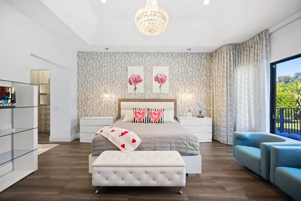 $9,500 | 10522 Stonebridge Boulevard, Boca Raton, FL 33498