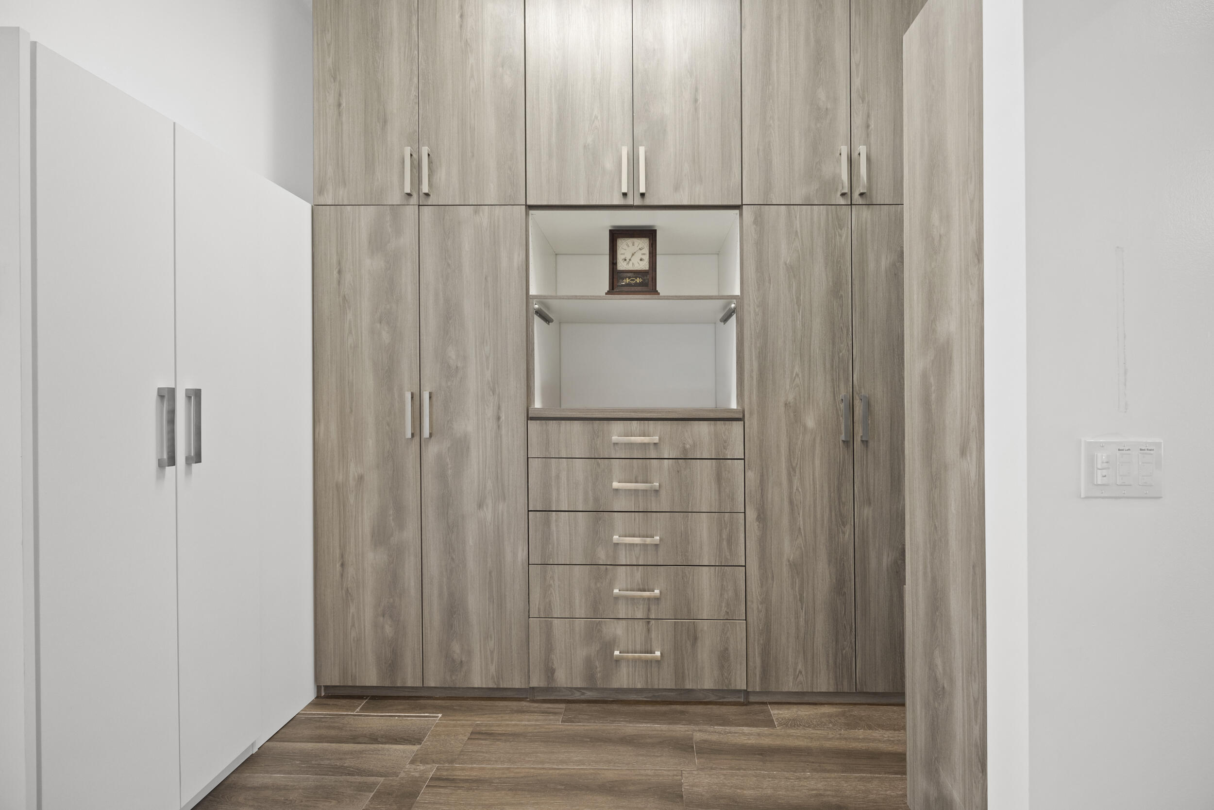 10522 Stonebridge Boulevard Boca Raton, FL 33498 - Photo 20 of 62 primary bedroom closet