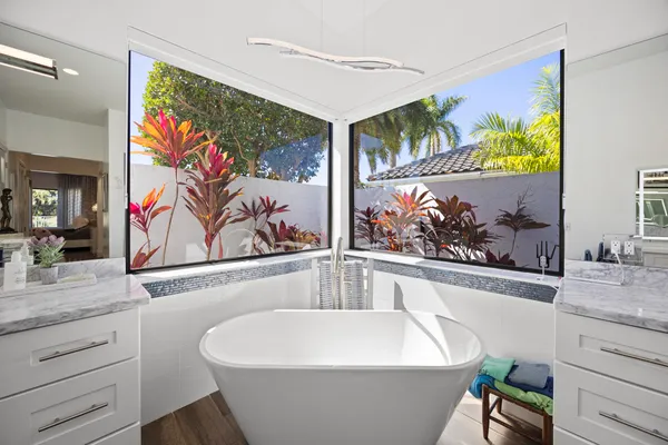 $9,500 | 10522 Stonebridge Boulevard, Boca Raton, FL 33498