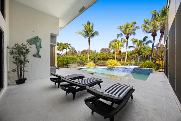 $9,500 | 10522 Stonebridge Boulevard, Boca Raton, FL 33498