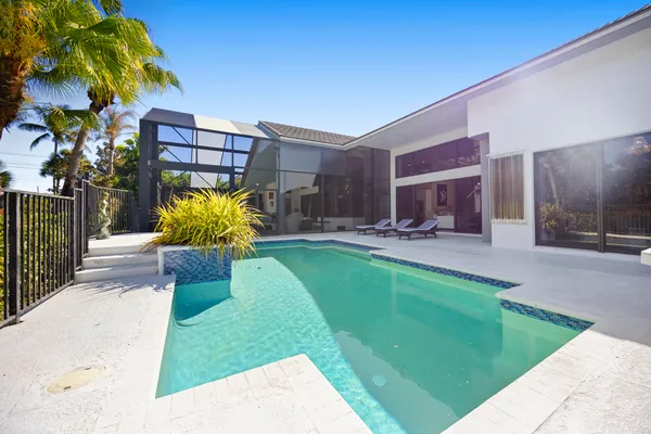 $9,500 | 10522 Stonebridge Boulevard, Boca Raton, FL 33498