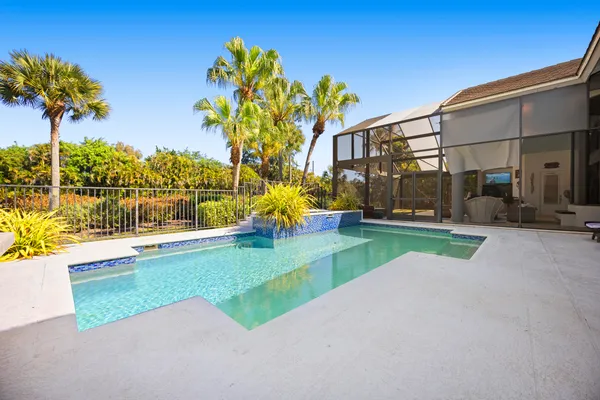 $9,500 | 10522 Stonebridge Boulevard, Boca Raton, FL 33498