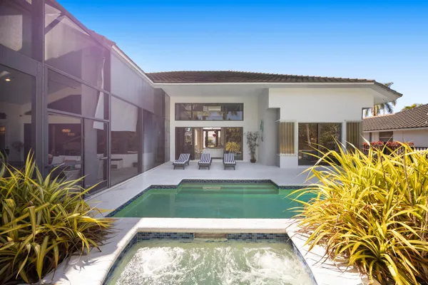 $9,500 | 10522 Stonebridge Boulevard, Boca Raton, FL 33498