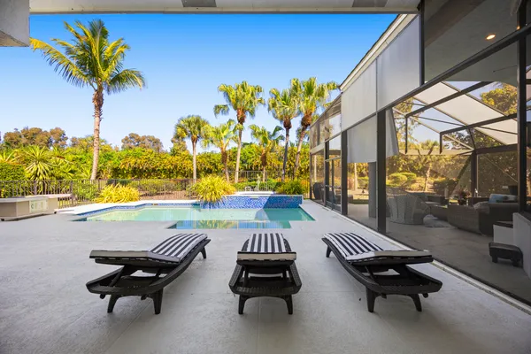 $9,500 | 10522 Stonebridge Boulevard, Boca Raton, FL 33498