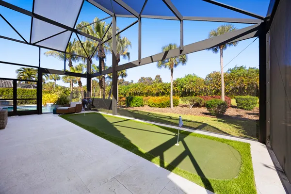 $9,500 | 10522 Stonebridge Boulevard, Boca Raton, FL 33498