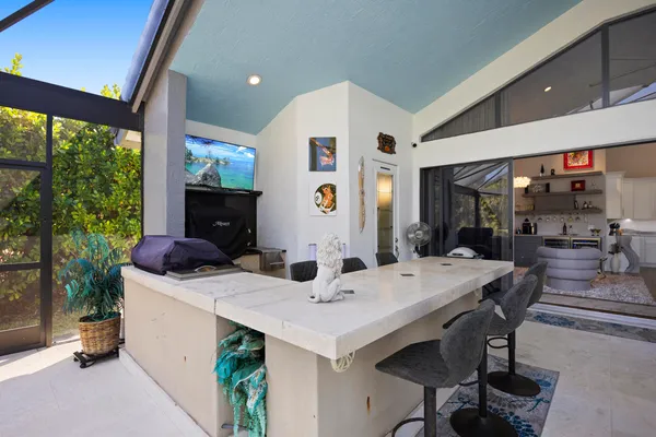 $9,500 | 10522 Stonebridge Boulevard, Boca Raton, FL 33498