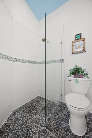 $9,500 | 10522 Stonebridge Boulevard, Boca Raton, FL 33498