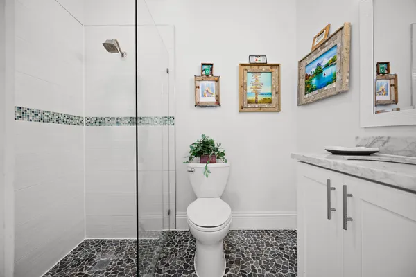 $9,500 | 10522 Stonebridge Boulevard, Boca Raton, FL 33498