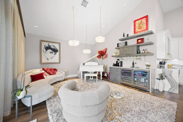 $9,500 | 10522 Stonebridge Boulevard, Boca Raton, FL 33498