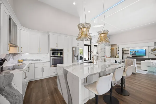 $9,500 | 10522 Stonebridge Boulevard, Boca Raton, FL 33498