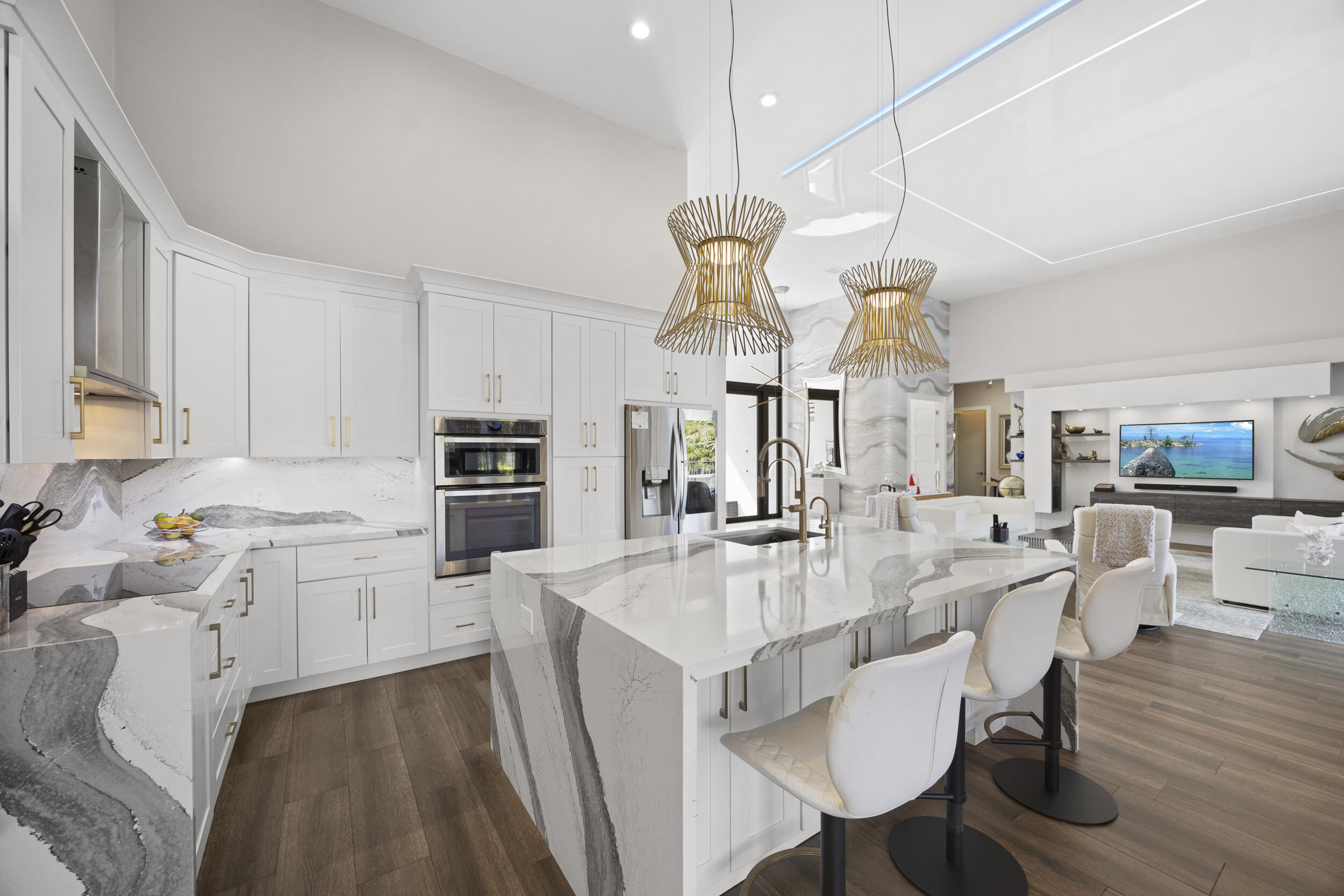 10522 Stonebridge Boulevard Boca Raton, FL 33498 - Photo 50 of 62 kitchen (5)