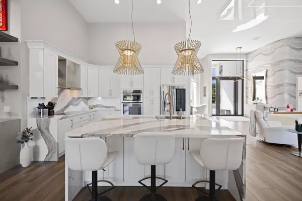 $9,500 | 10522 Stonebridge Boulevard, Boca Raton, FL 33498