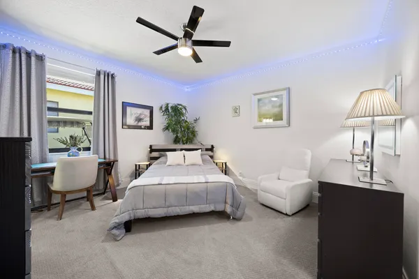 $9,500 | 10522 Stonebridge Boulevard, Boca Raton, FL 33498