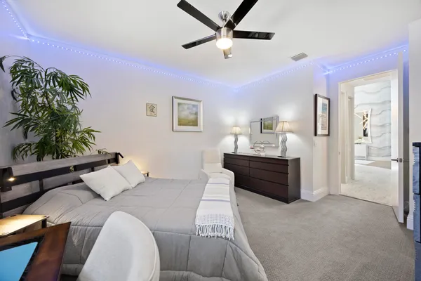 $9,500 | 10522 Stonebridge Boulevard, Boca Raton, FL 33498