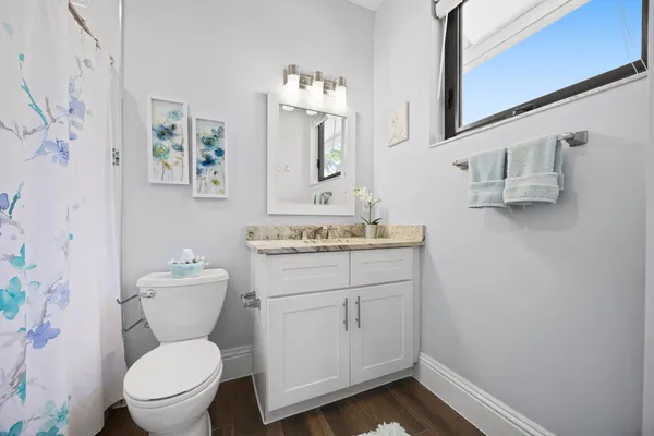 $9,500 | 10522 Stonebridge Boulevard, Boca Raton, FL 33498