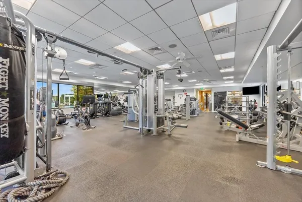 $9,500 | 10522 Stonebridge Boulevard, Boca Raton, FL 33498