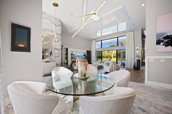 $9,500 | 10522 Stonebridge Boulevard, Boca Raton, FL 33498