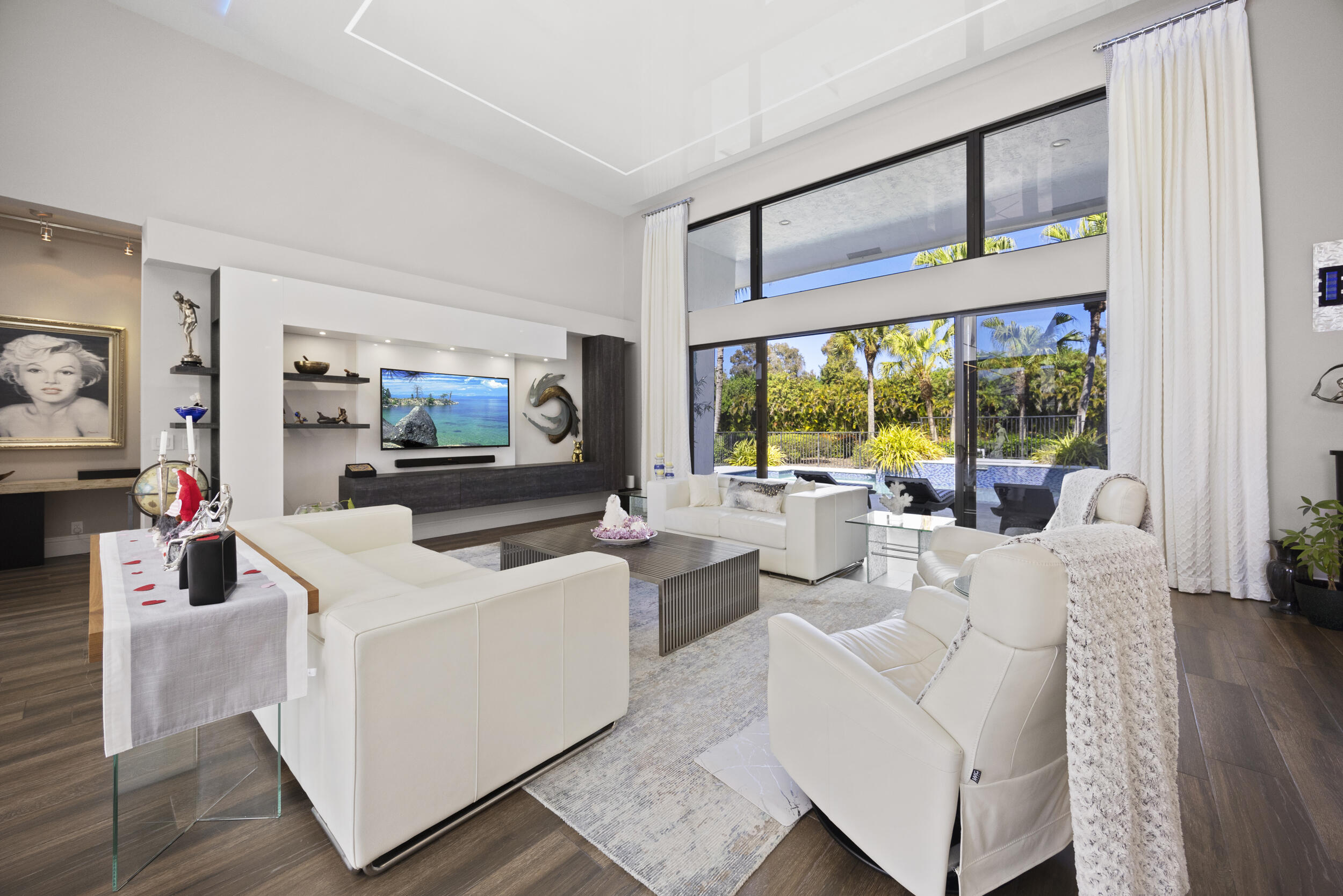 10522 Stonebridge Boulevard Boca Raton, FL 33498 - Photo 9 of 62 living room (3)