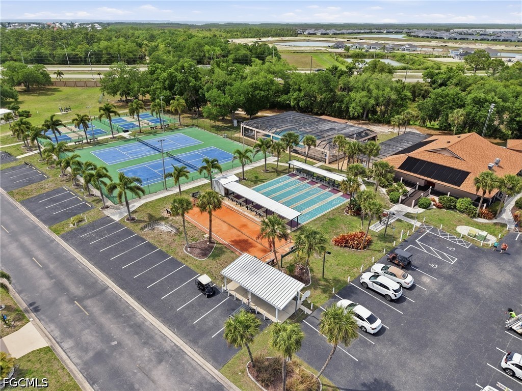 15550 Burnt Store Road, Unit 30 Punta Gorda, FL 33955 - Photo 47 of 47 Gallery Image 47