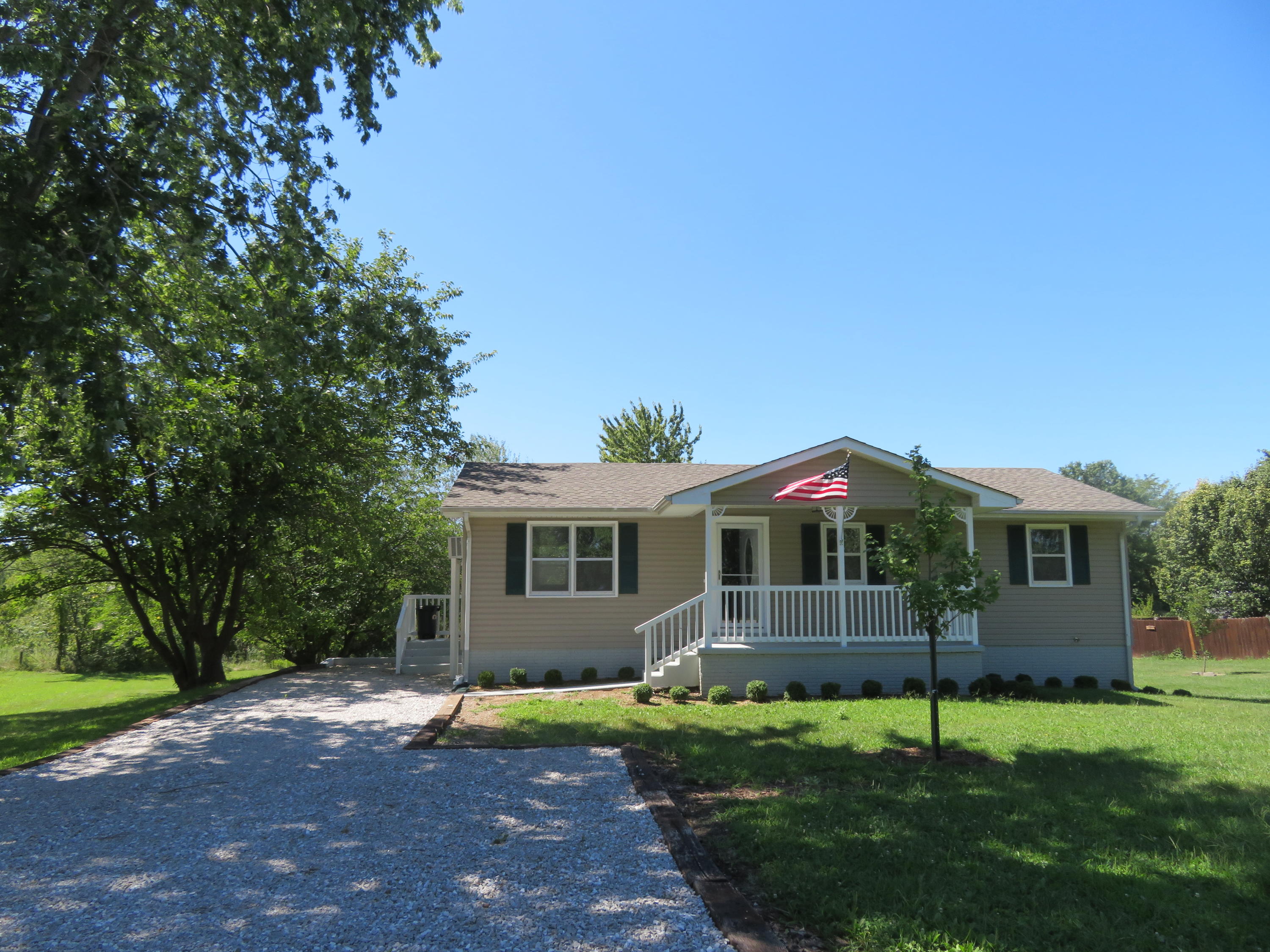 22452 Acr 326 Road Thompson, MO 65285 - Photo 1 of 1 Gallery Image 1