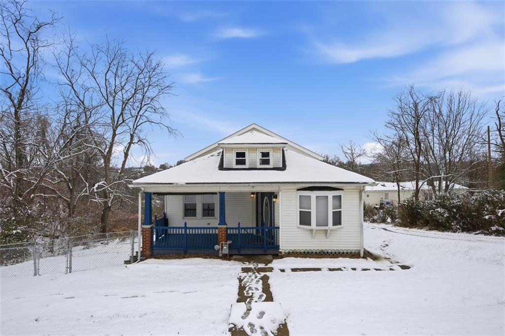 1562 4th Street Monongahela, PA 15063 - Photo 1 of 30