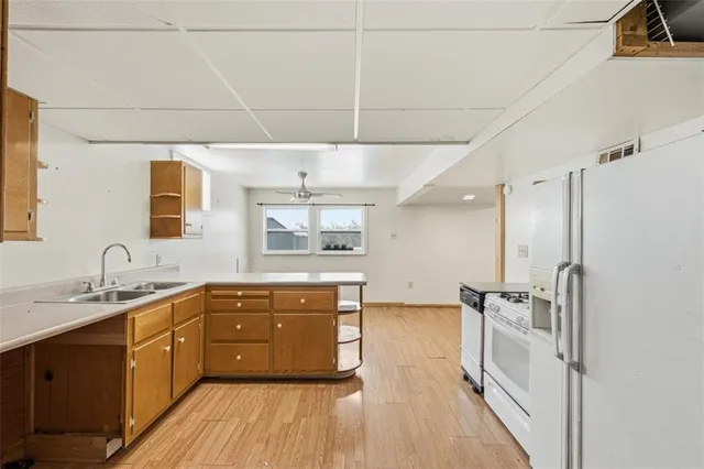 $199,000 | 1562 4th Street, Monongahela, PA 15063