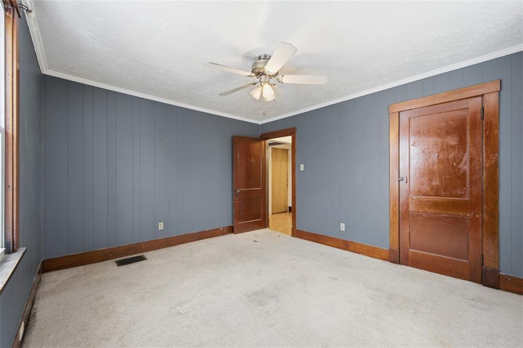 1562 4th Street Monongahela, PA 15063 - Photo 13 of 30