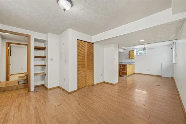 $199,000 | 1562 4th Street, Monongahela, PA 15063