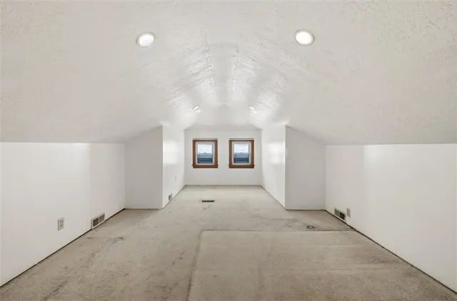 $199,000 | 1562 4th Street, Monongahela, PA 15063