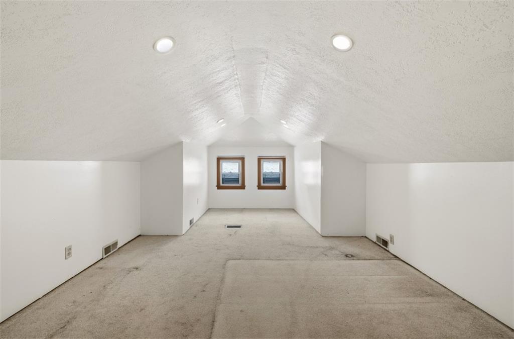 1562 4th Street Monongahela, PA 15063 - Photo 15 of 30