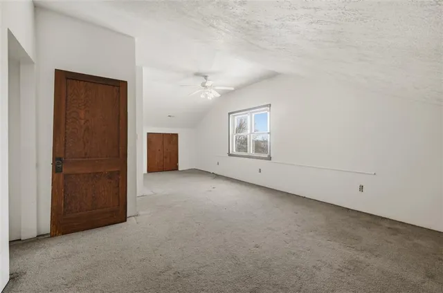 $199,000 | 1562 4th Street, Monongahela, PA 15063