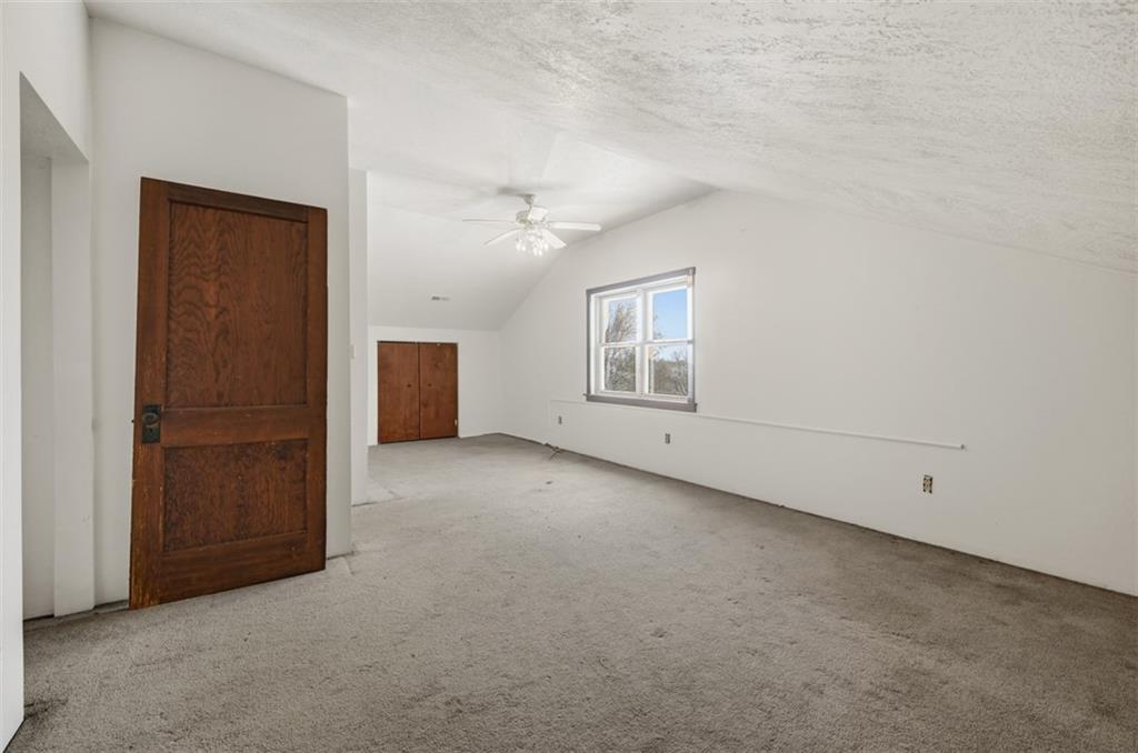 1562 4th Street Monongahela, PA 15063 - Photo 16 of 30