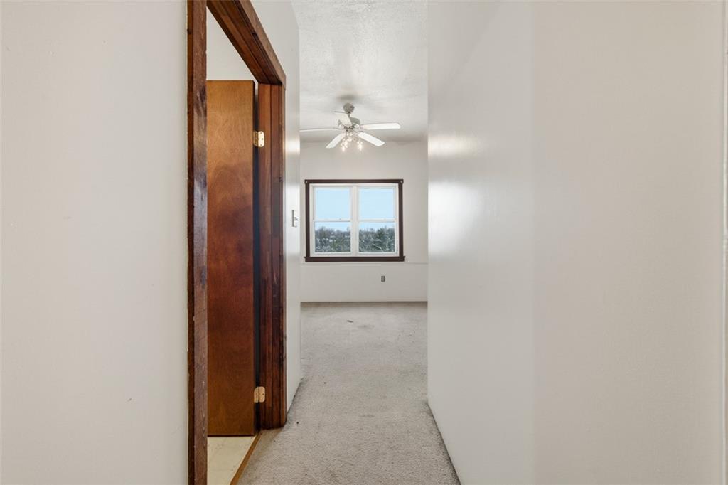 1562 4th Street Monongahela, PA 15063 - Photo 17 of 30