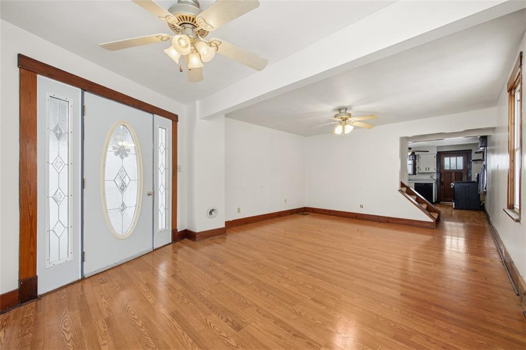 1562 4th Street Monongahela, PA 15063 - Photo 18 of 30