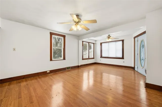 $199,000 | 1562 4th Street, Monongahela, PA 15063